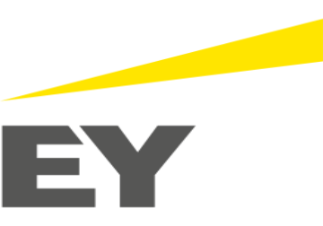 Ernst & Young