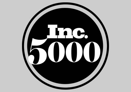 Inc 5000