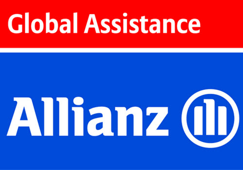 Allianz Global