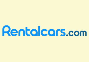 rentalcars