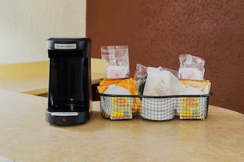 Superior Room, 1 King Bed, Accessible (Roll-In Shower, Smoke Free)