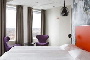 Deluxe Room, Non Smoking