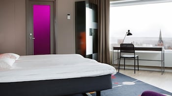 Deluxe Room, Non Smoking