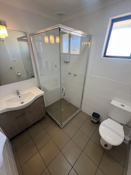 Double/Twin Room