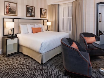 Suite (Spreckels)