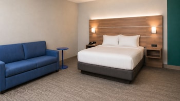 Premium Room, 1 King Bed