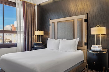 Standard Room, 2 Bedrooms