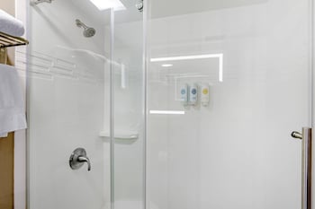 Suite, Non Smoking (1 King Bed)