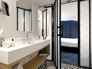 Privilege, Premium Room, 1 King Bed