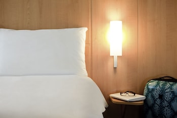 Standard Double Room, 1 Double Bed