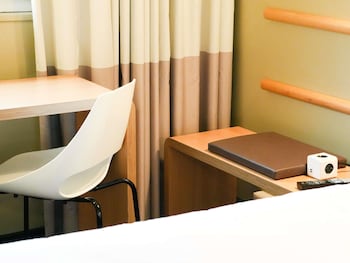 Room, 1 Double Bed (Renovated)