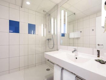 Superior Twin Room, 2 Twin Beds (Comfortable)