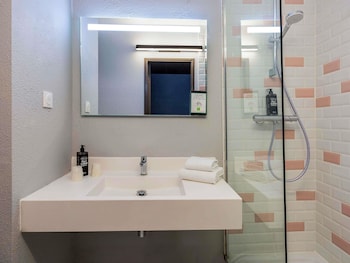 Standard Twin Room, 2 Twin Beds