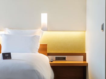 Superior Room, 2 Twin Beds