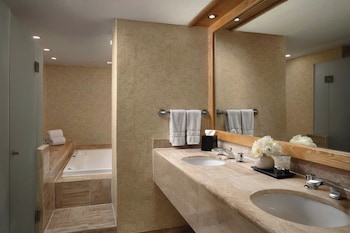 Suite, 1 Bedroom, Ocean View