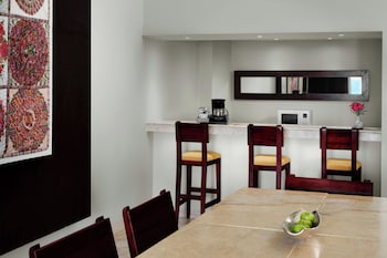 Suite, 1 Bedroom, Ocean View