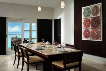 Suite, 1 Bedroom, Ocean View