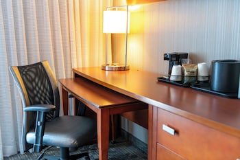 Room, 2 Double Beds