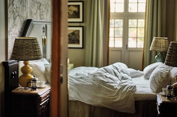 Junior Studio Suite