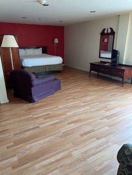 Business Studio Suite