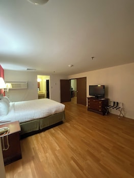Business Suite