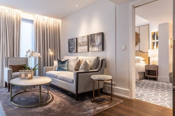 Suite (Boman)