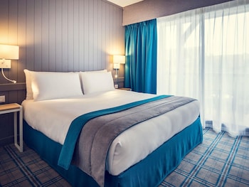 Classic Double Room, 1 Double Bed