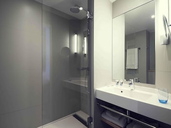 Classic Twin Room, 2 Twin Beds