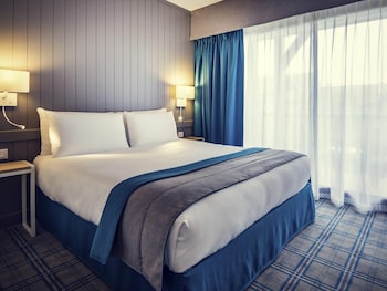 Classic Double Room, 1 Double Bed