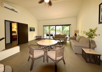 Superior Suite, 2 Bedrooms