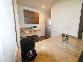 Junior Suite, 1 Bedroom