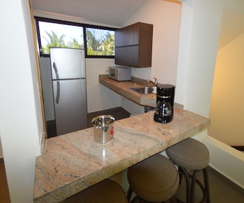 Superior Suite, 2 Bedrooms, 2 Bathrooms