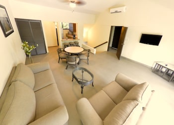 Superior Suite, 2 Bedrooms