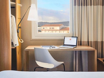 Standard Double Room, 1 Double Bed