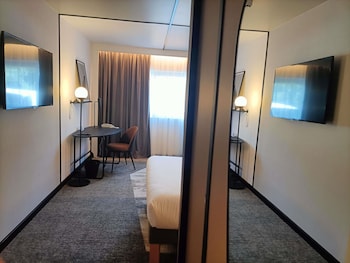 Premium Room, Multiple Beds