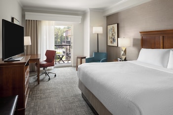 Suite, 1 Bedroom