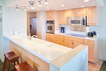 Suite, Multiple Beds, Oceanfront