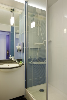Standard Suite, 2 Double Beds, Connecting Rooms