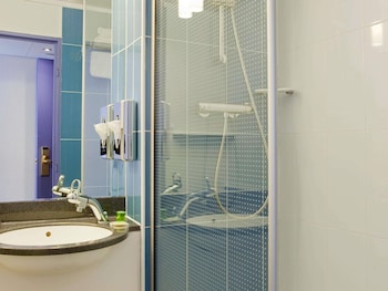 Standard Suite, 2 Double Beds, Connecting Rooms