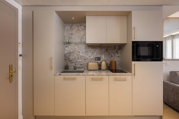 Signature Apartment, 1 Bedroom