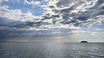 Horizon Club Seaview (Twin)