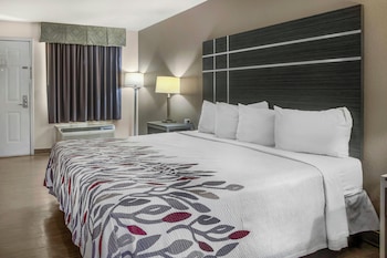 Superior Room, 1 King Bed, Non Smoking