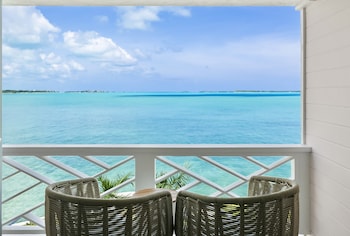 Family Room, 2 Bedrooms, Ocean View, Oceanfront