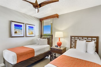 Suite, 2 Bedrooms
