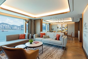 Epic with Club Lounge Access
