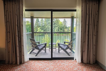Suite (Casanova)