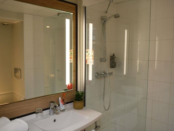 Standard Room, Multiple Beds
