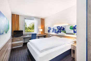 Comfort Triple Room, Non Smoking