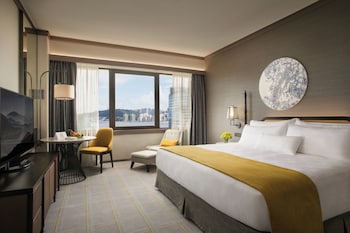 Grand Resort View King