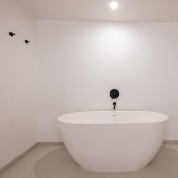 Suite, 1 Bedroom, Mountain View (Ambassador)